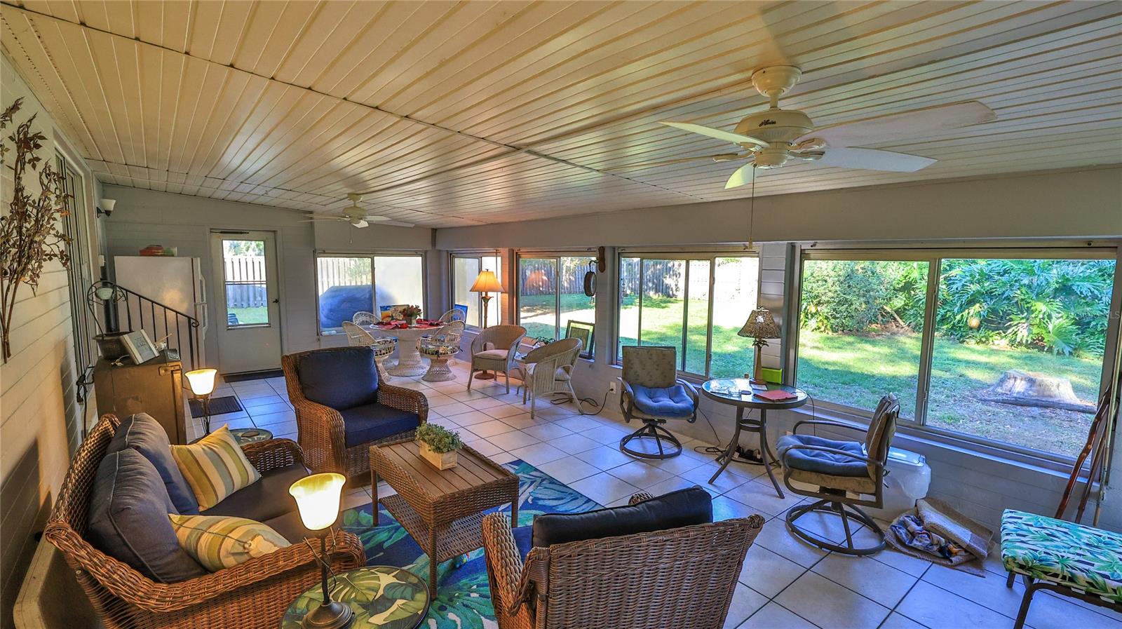 Image 12 of 30 For 515 Oliver Drive