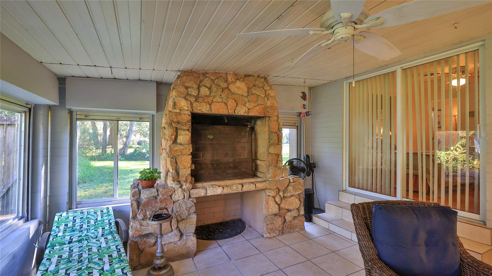 Image 13 of 30 For 515 Oliver Drive