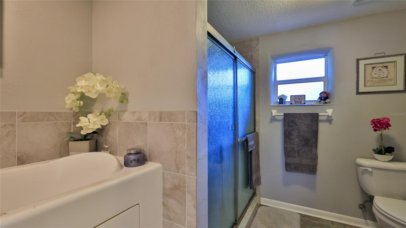 Image 18 of 30 For 515 Oliver Drive