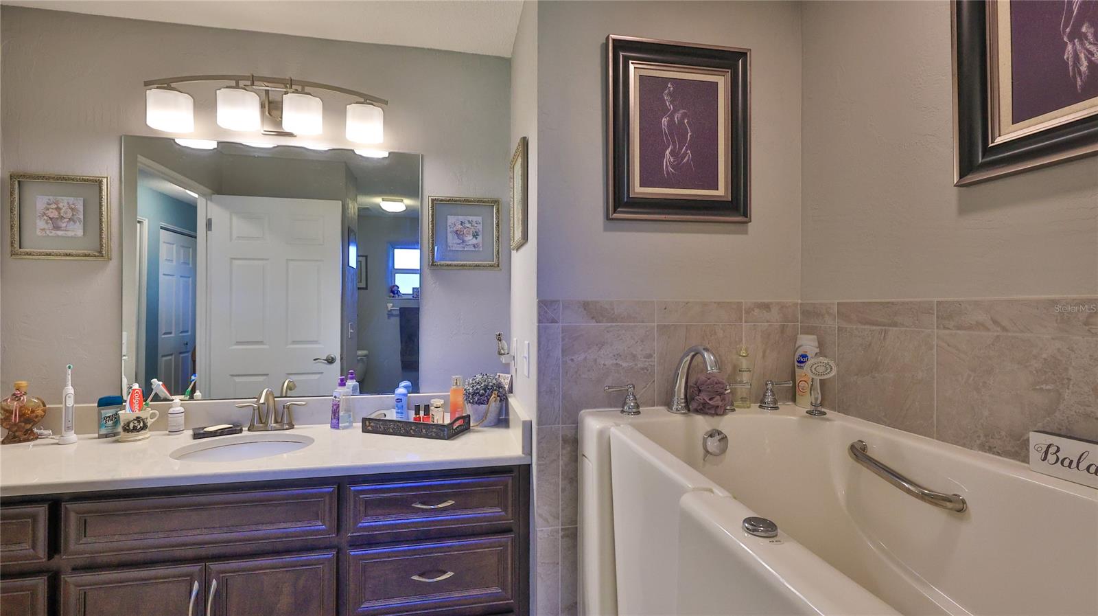 Image 19 of 30 For 515 Oliver Drive