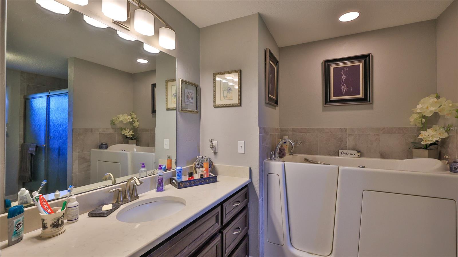 Image 20 of 30 For 515 Oliver Drive