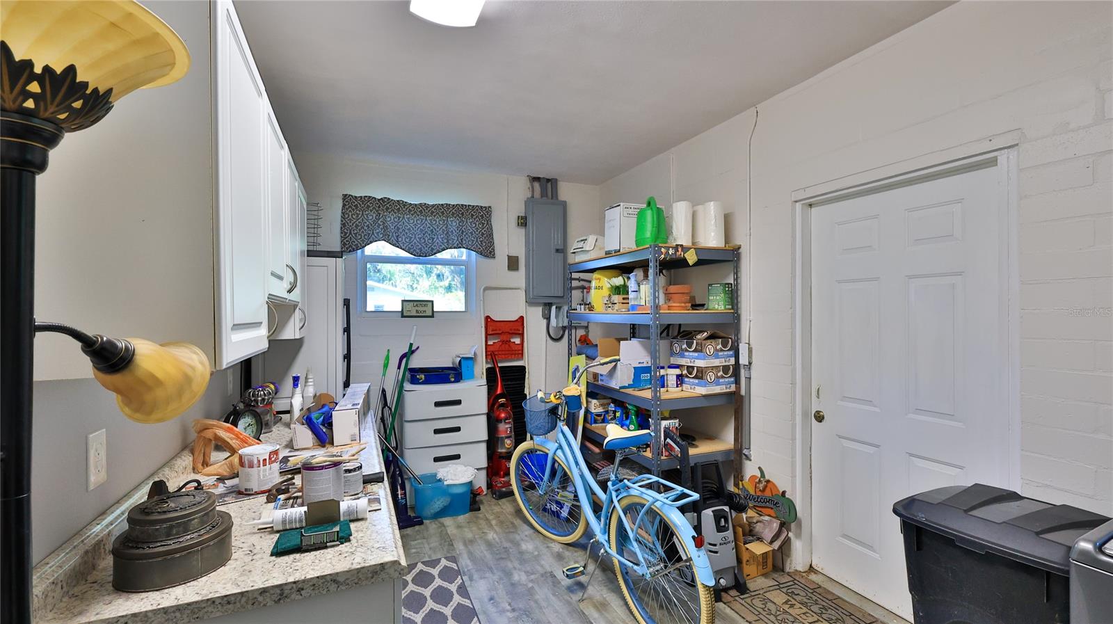 Image 27 of 30 For 515 Oliver Drive