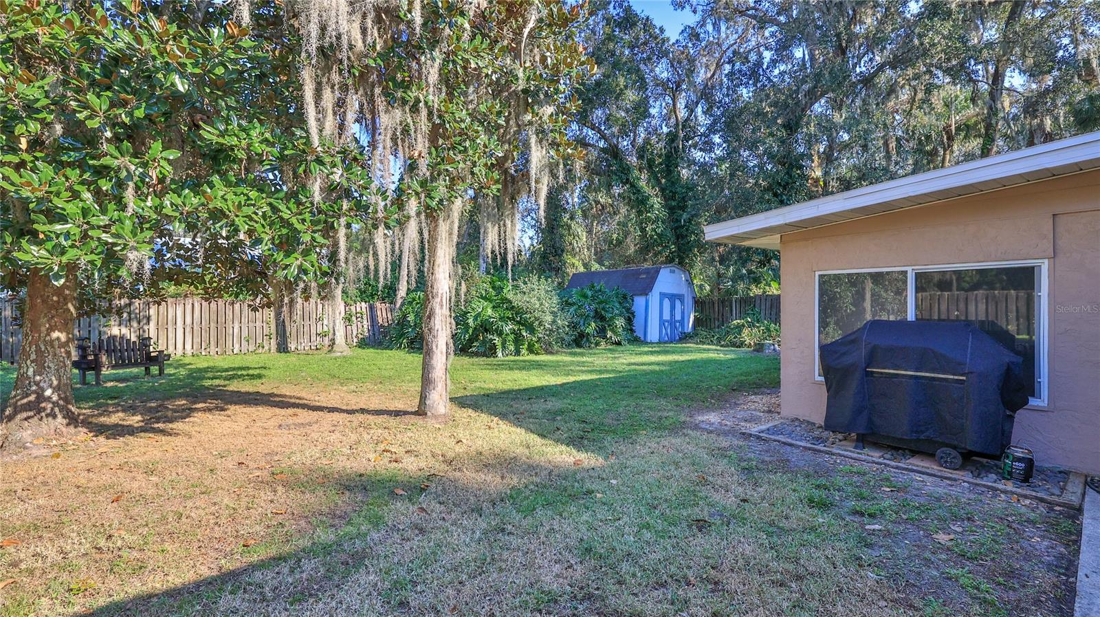 Image 29 of 30 For 515 Oliver Drive