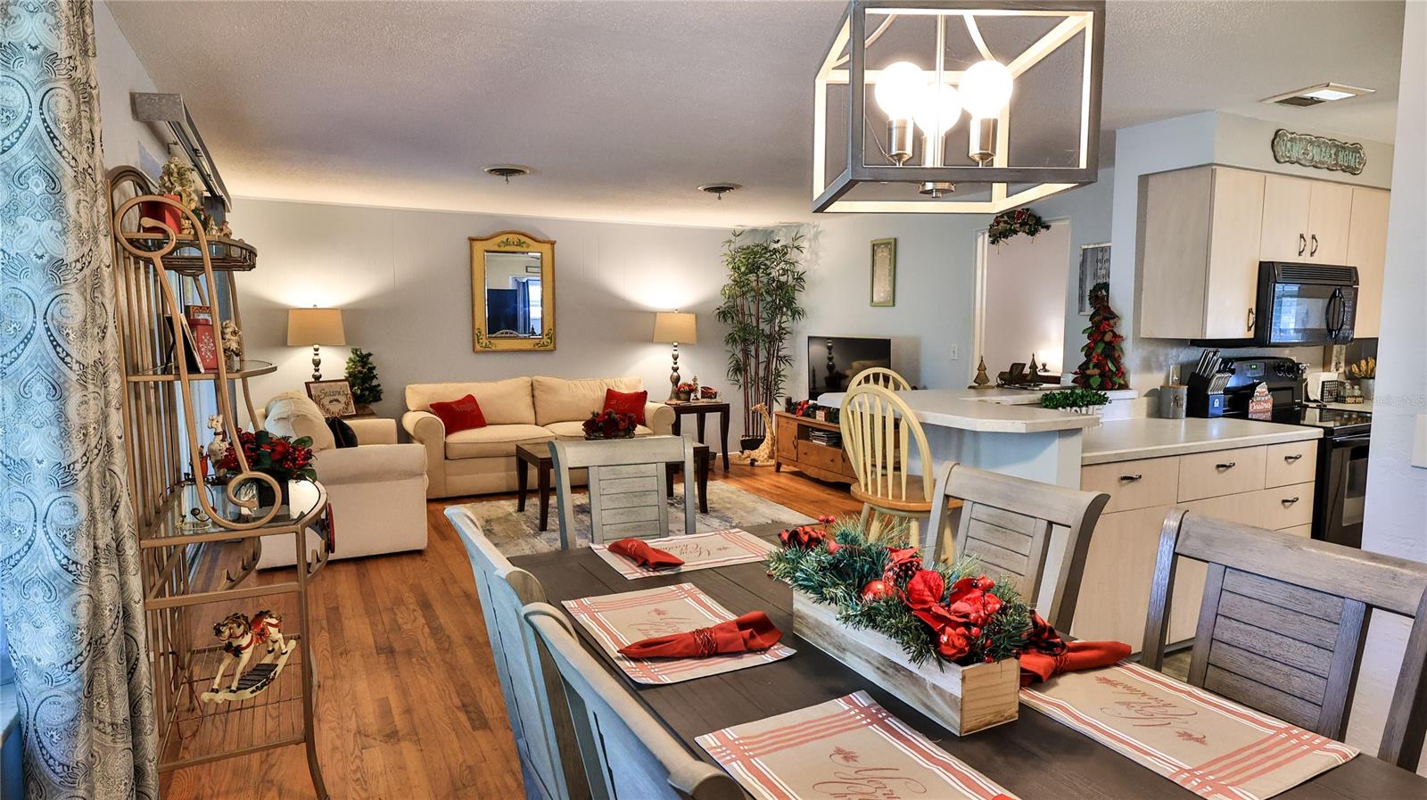 Image 6 of 30 For 515 Oliver Drive