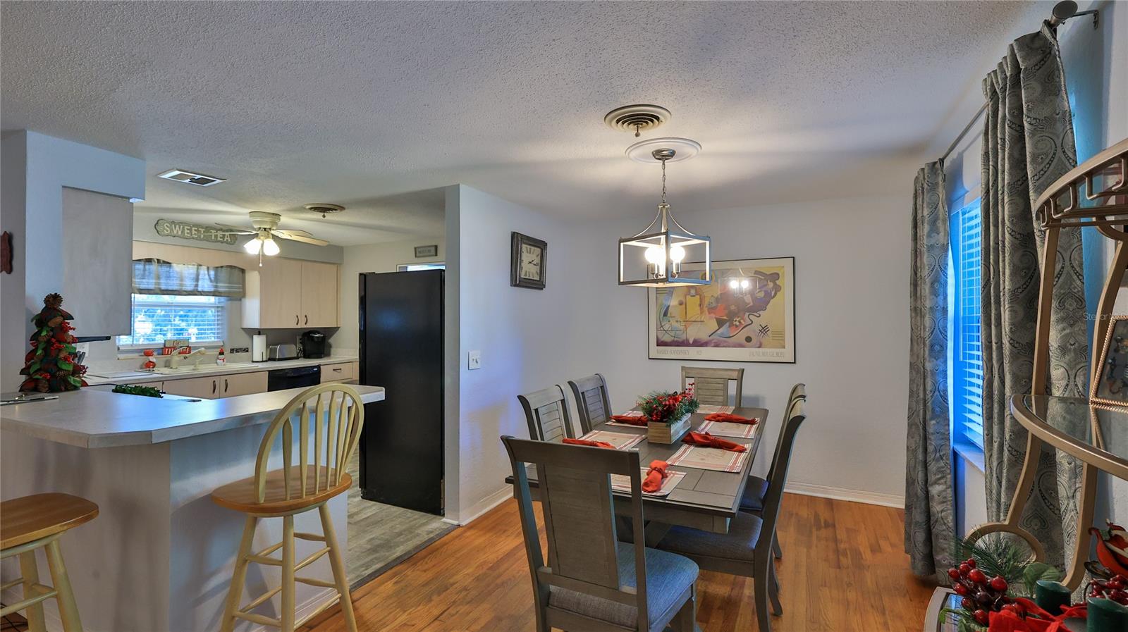 Image 7 of 30 For 515 Oliver Drive