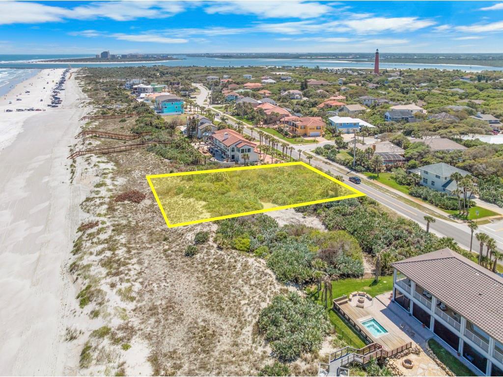 Image 4 of 16 For 4863 Atlantic Avenue