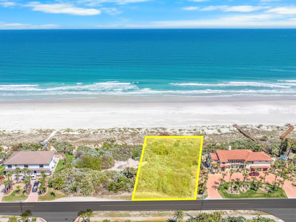 Image 7 of 16 For 4863 Atlantic Avenue