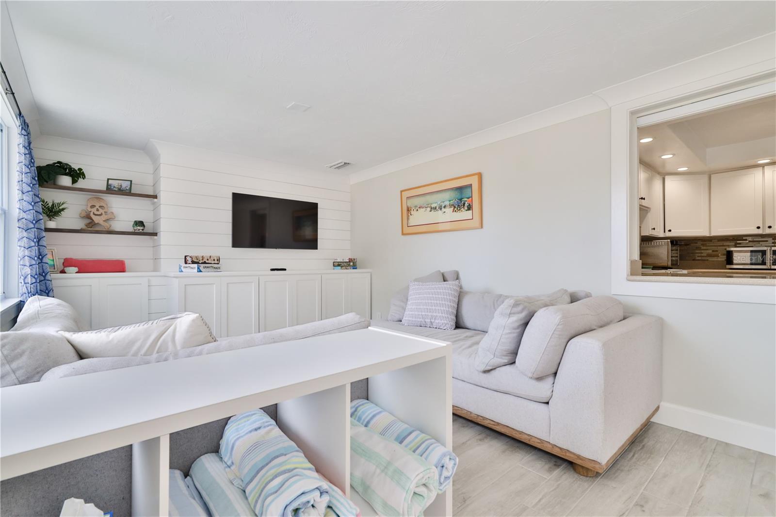 Image 13 of 39 For 2307 Saxon Drive