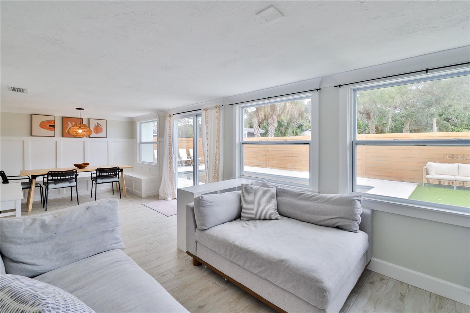 Image 14 of 39 For 2307 Saxon Drive