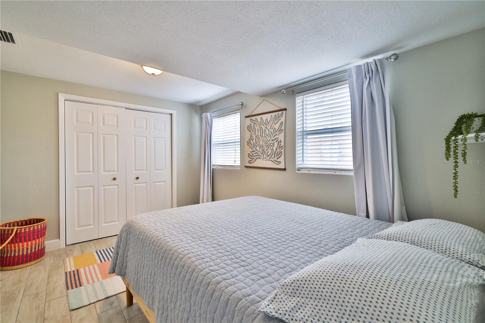 Image 18 of 39 For 2307 Saxon Drive