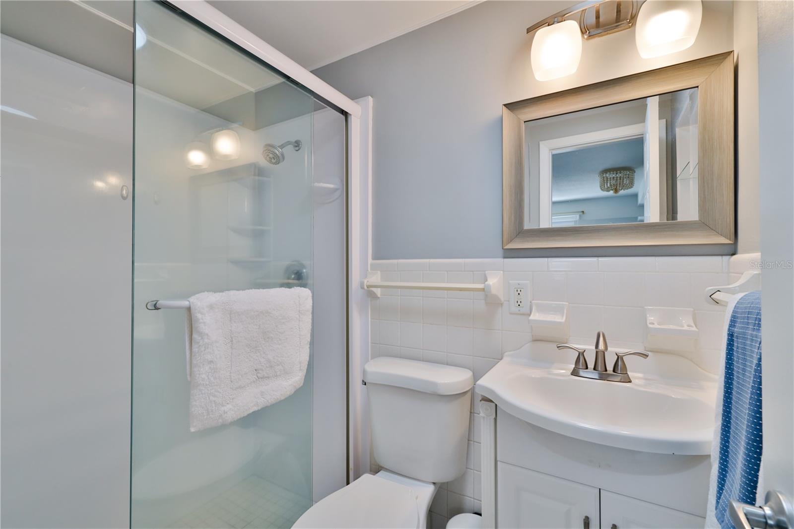 Image 22 of 39 For 2307 Saxon Drive