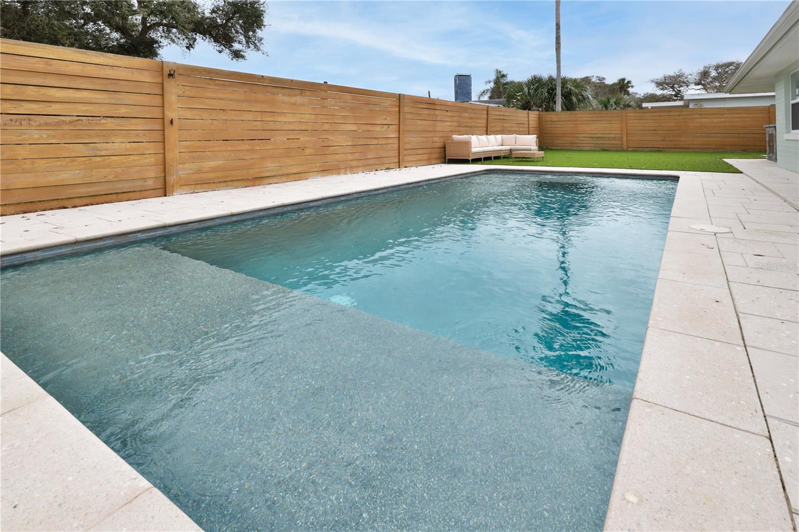 Image 32 of 39 For 2307 Saxon Drive