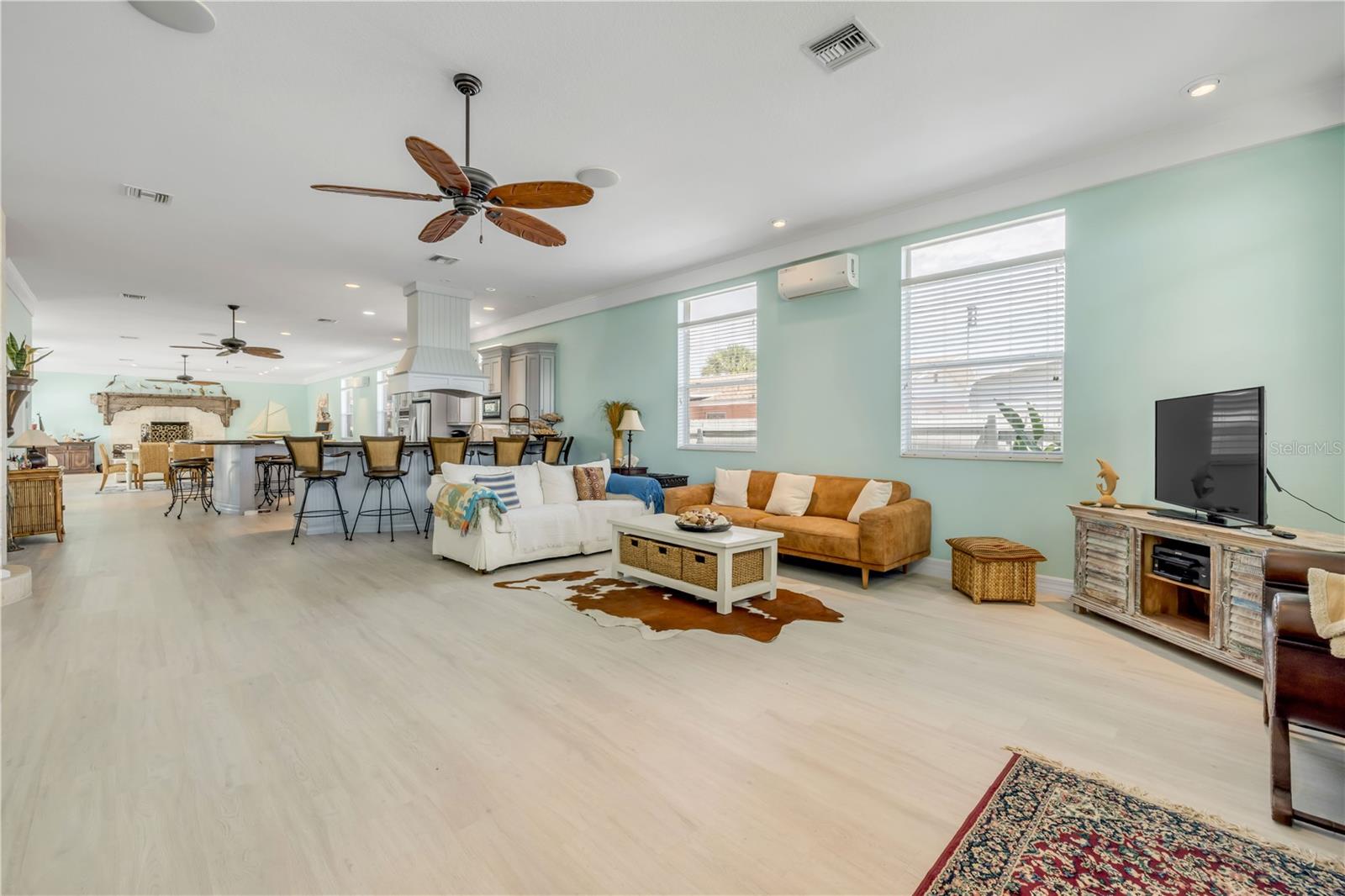 Image 10 of 87 For 708 Ocean Avenue