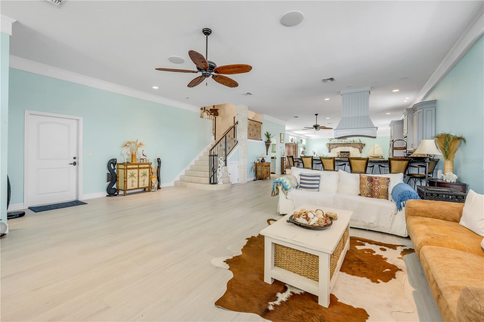 Image 11 of 87 For 708 Ocean Avenue