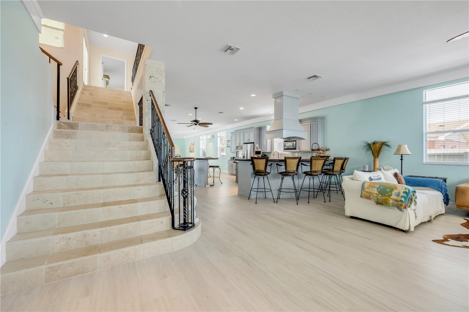 Image 12 of 87 For 708 Ocean Avenue