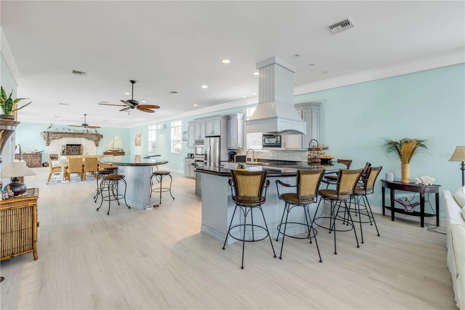 Image 13 of 87 For 708 Ocean Avenue