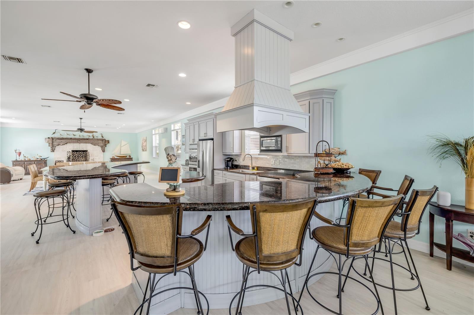 Image 14 of 87 For 708 Ocean Avenue