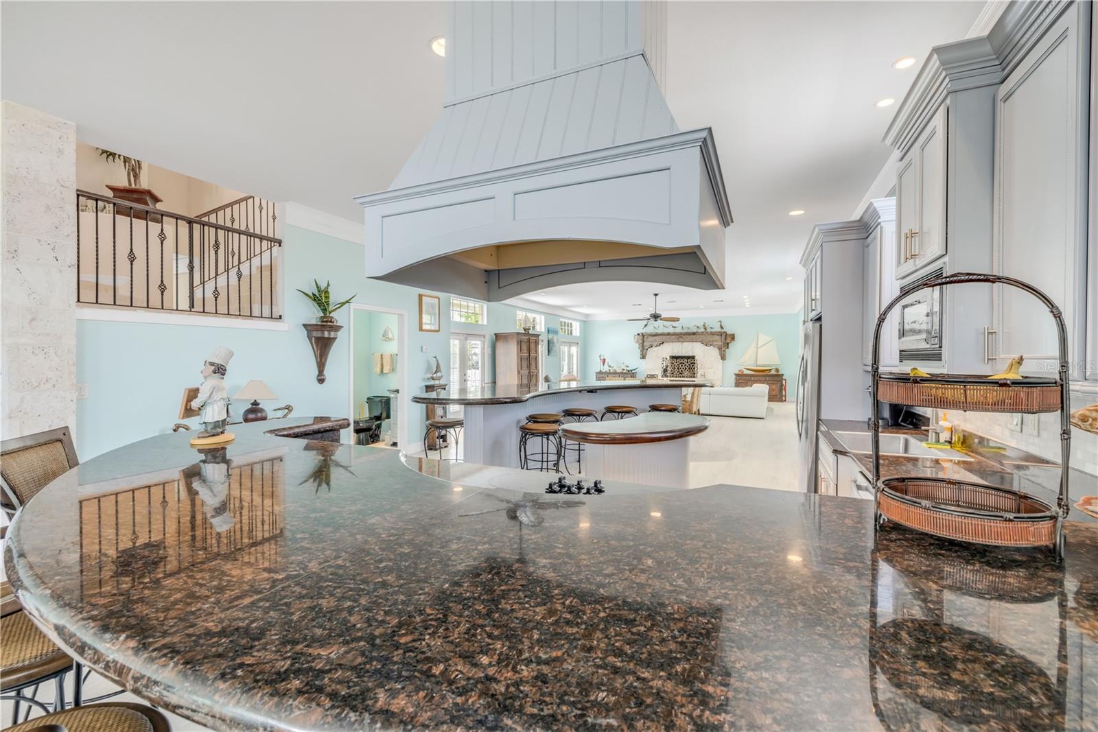 Image 16 of 87 For 708 Ocean Avenue