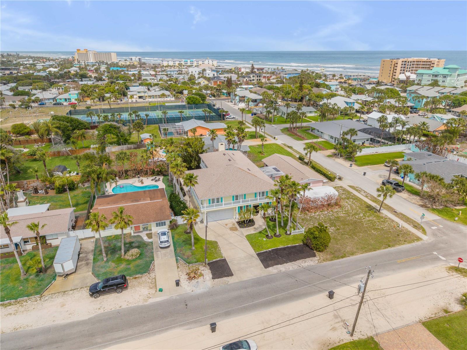 Image 2 of 87 For 708 Ocean Avenue