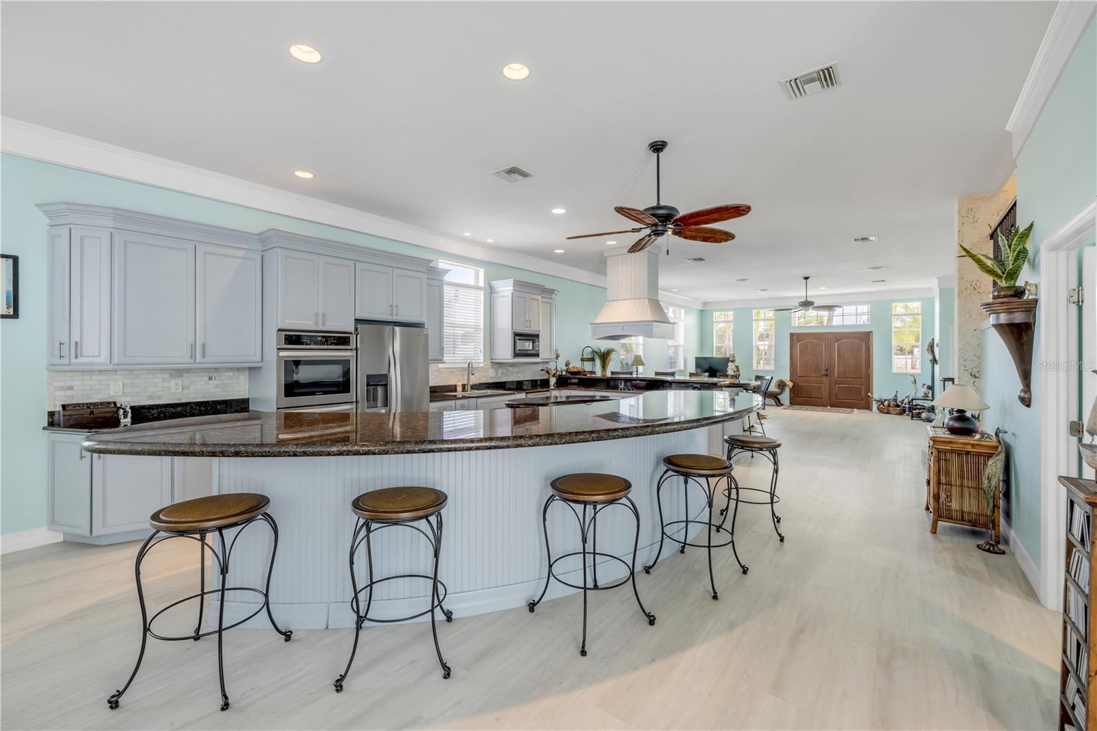 Image 20 of 87 For 708 Ocean Avenue