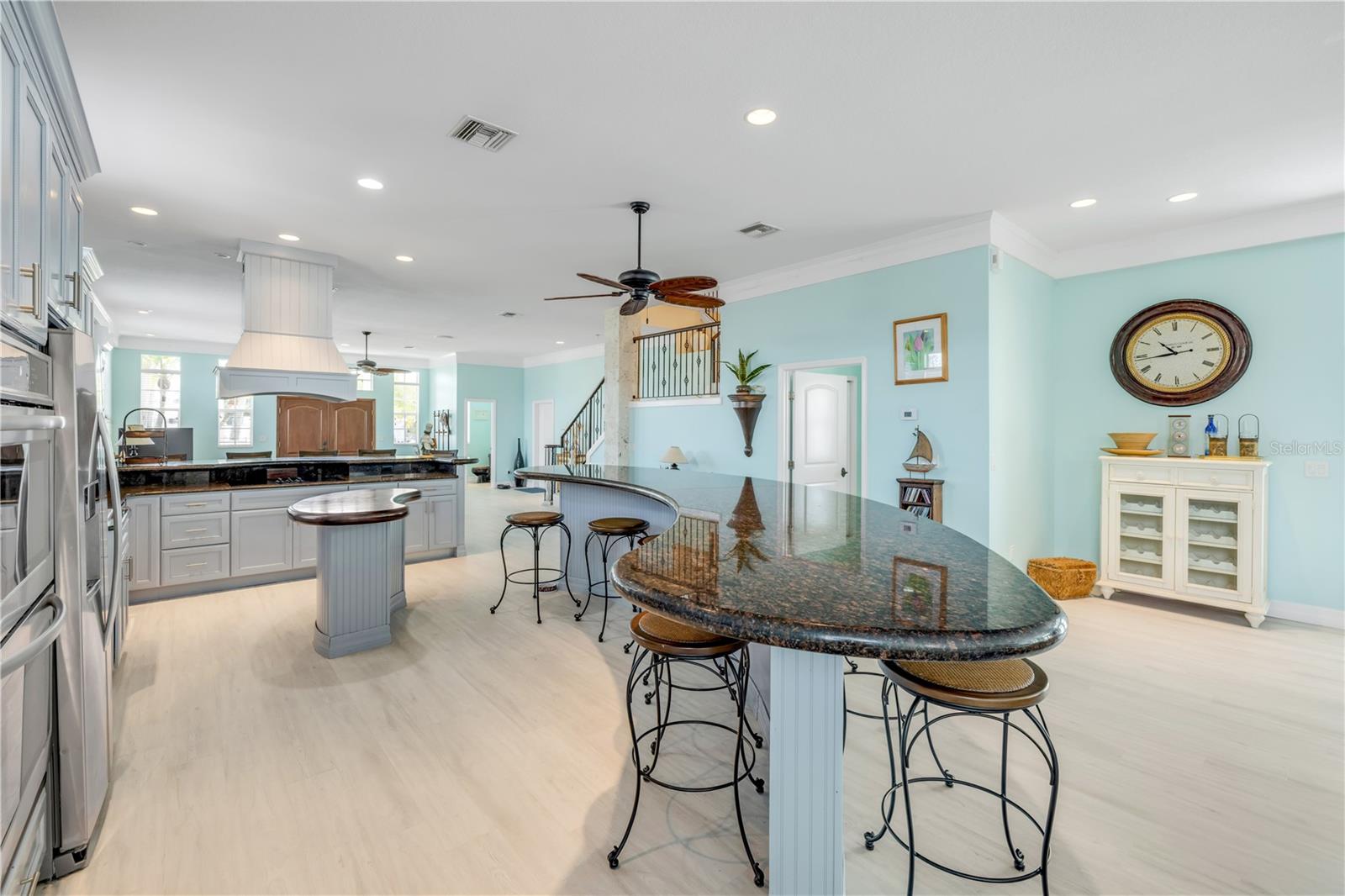 Image 21 of 87 For 708 Ocean Avenue