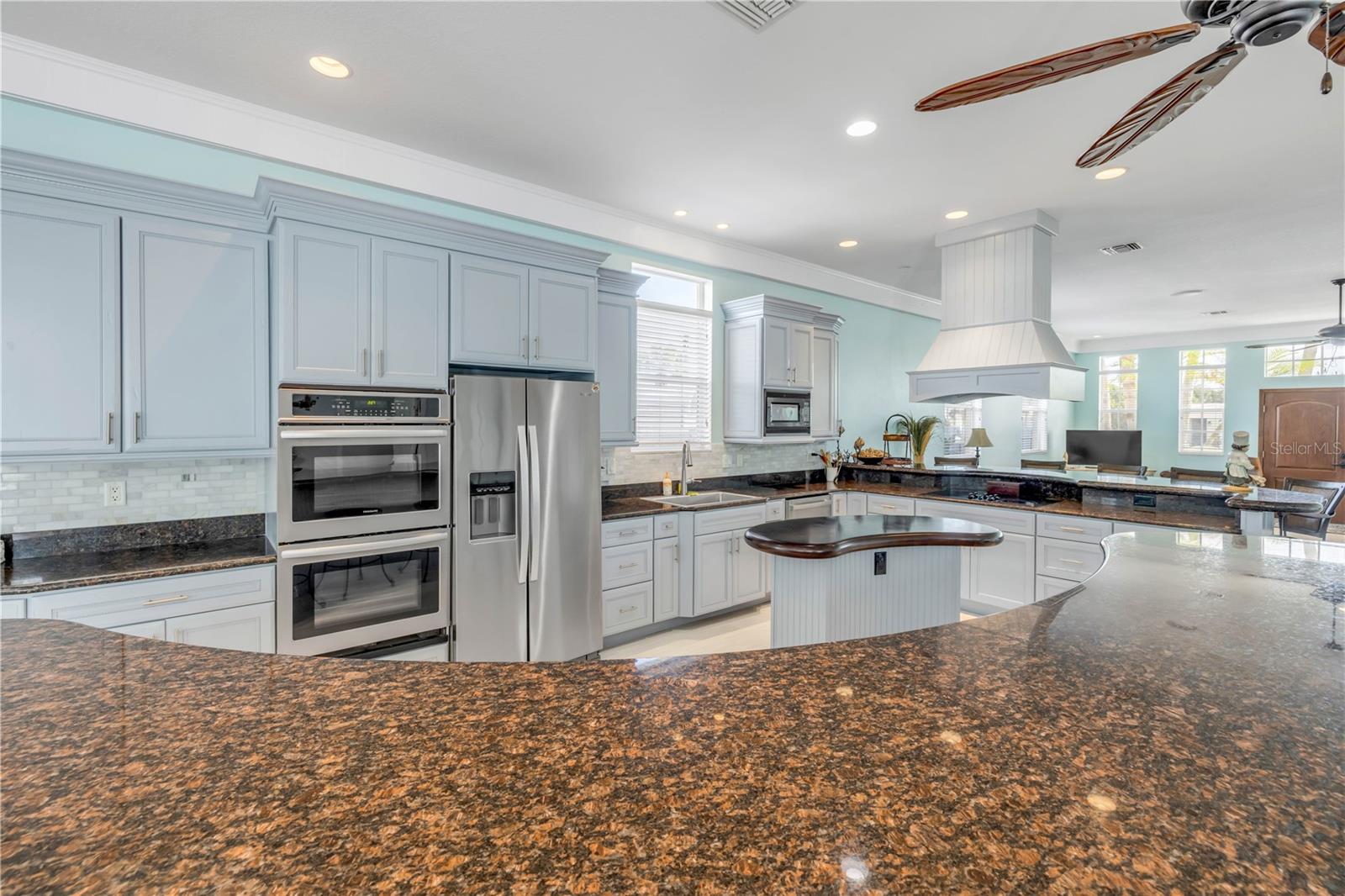 Image 22 of 87 For 708 Ocean Avenue