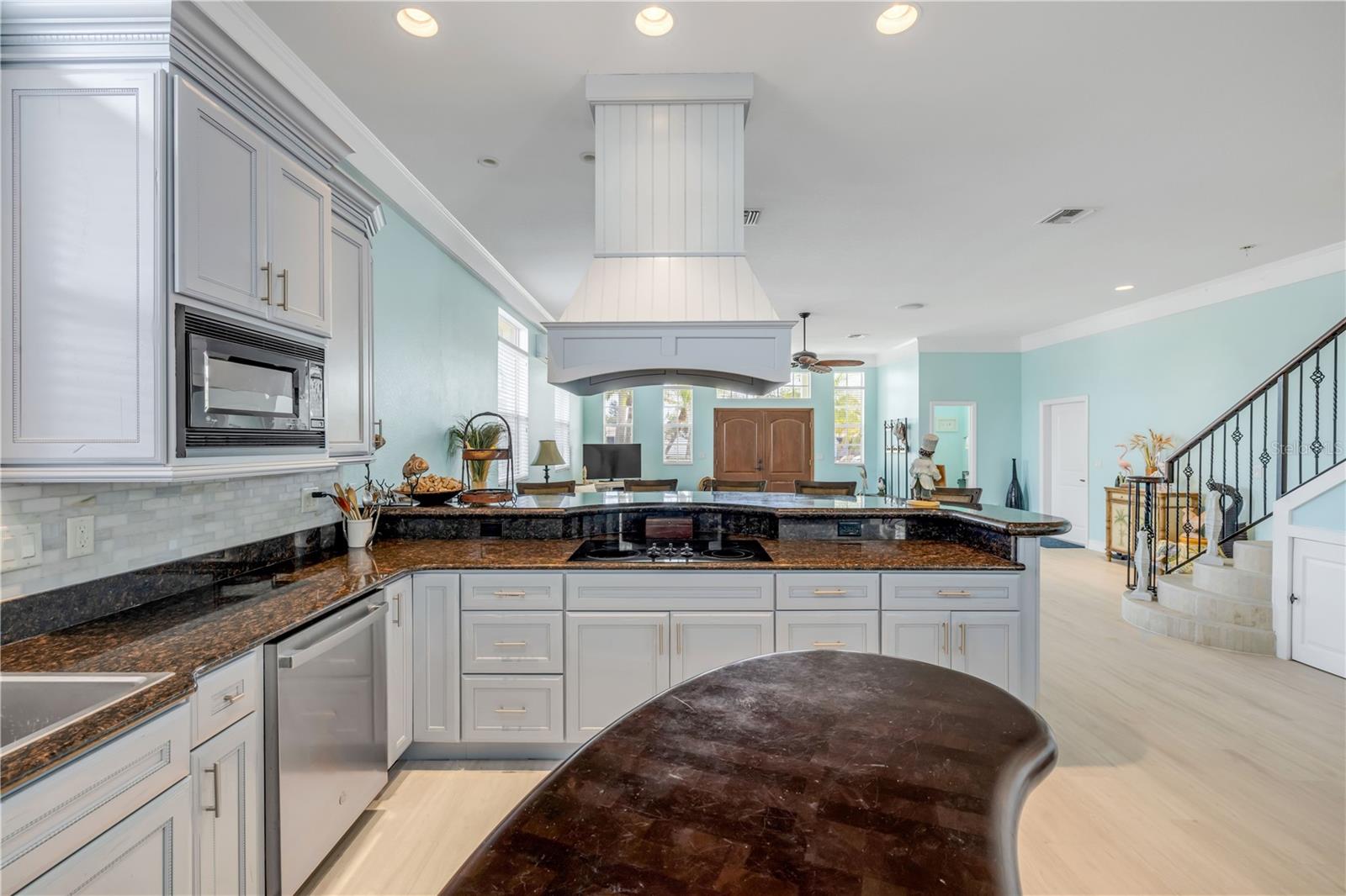 Image 24 of 87 For 708 Ocean Avenue