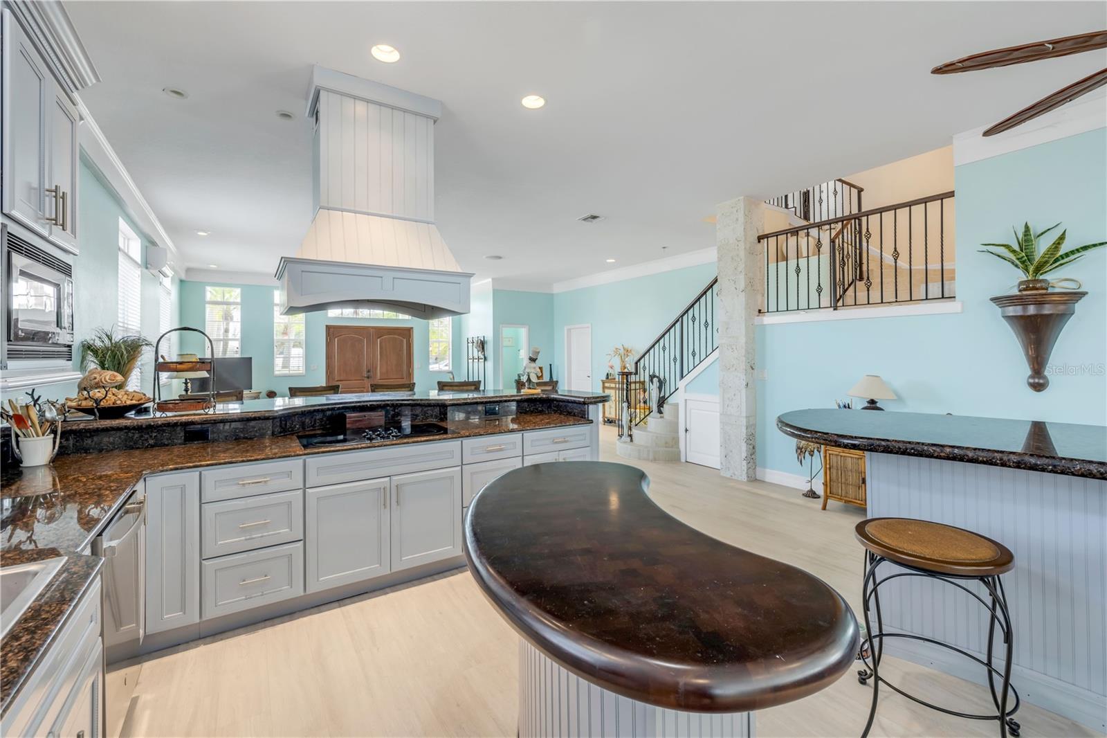 Image 25 of 87 For 708 Ocean Avenue