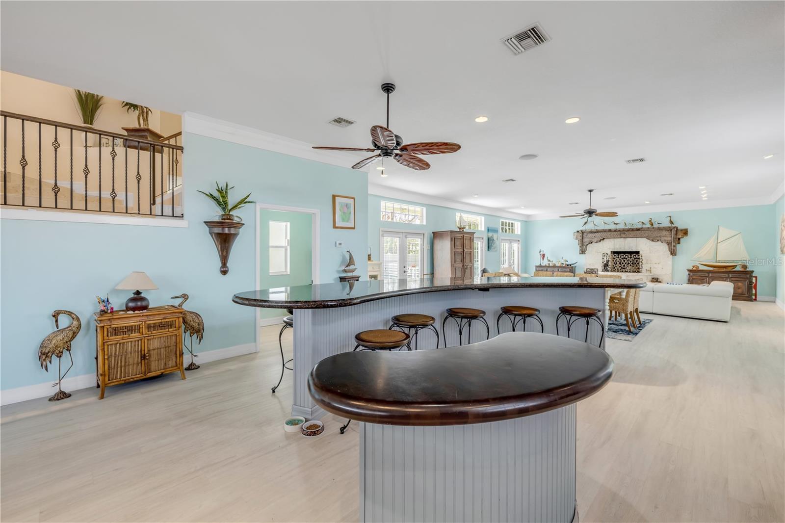 Image 27 of 87 For 708 Ocean Avenue