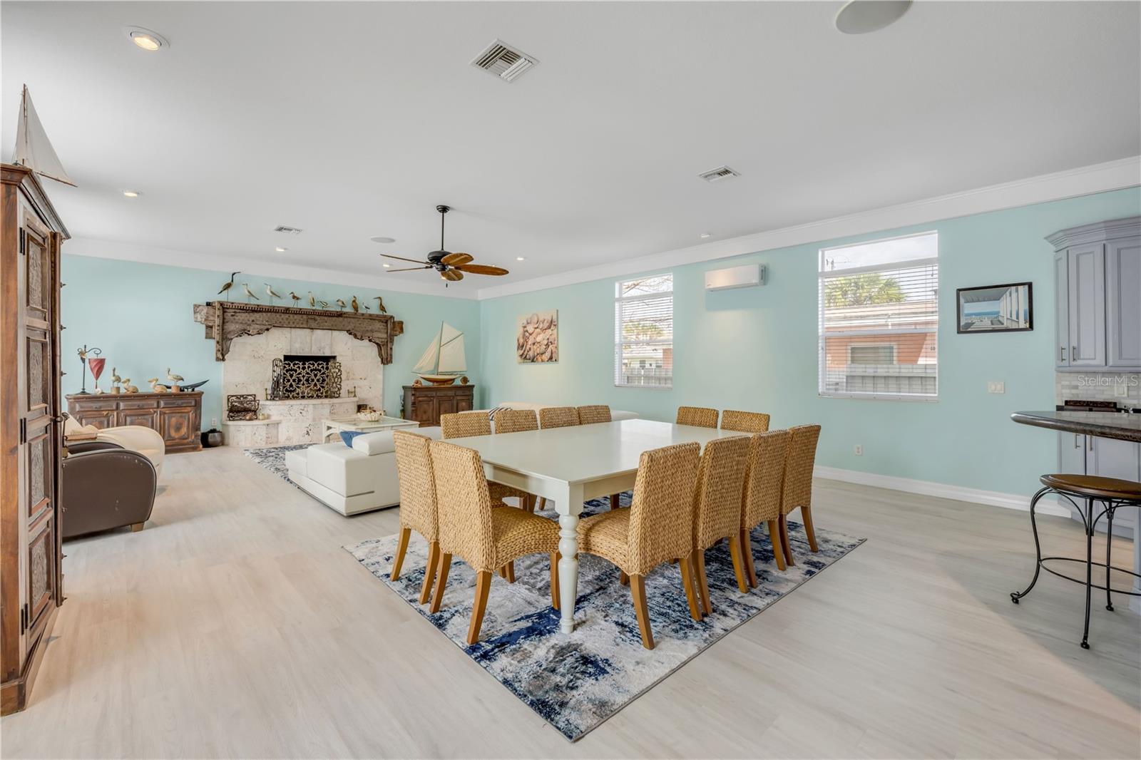 Image 28 of 87 For 708 Ocean Avenue