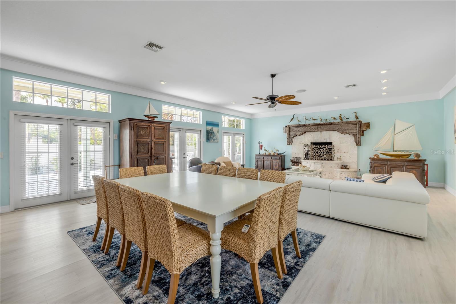 Image 29 of 87 For 708 Ocean Avenue