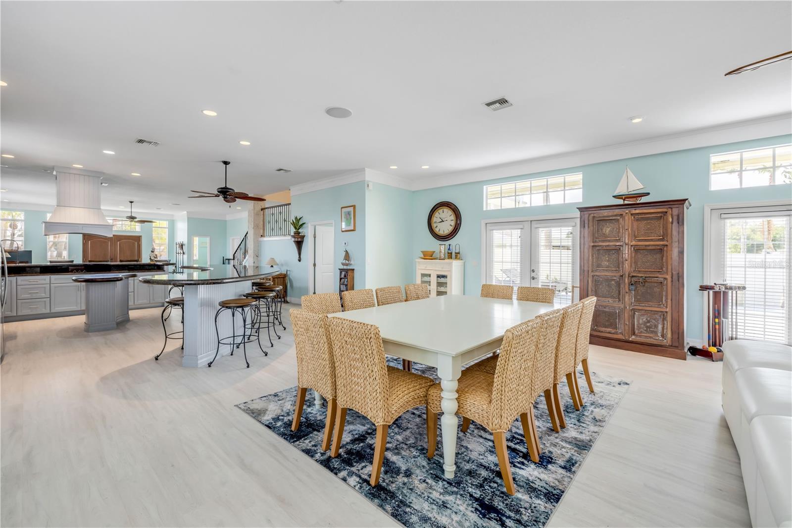 Image 30 of 87 For 708 Ocean Avenue