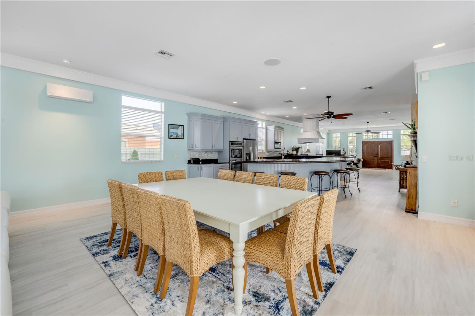 Image 31 of 87 For 708 Ocean Avenue