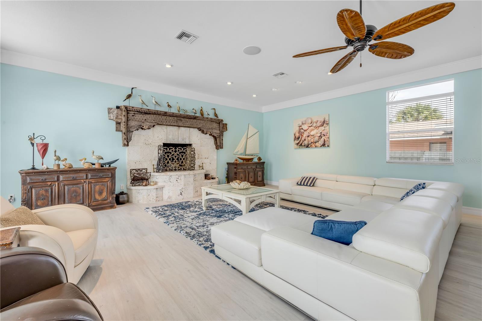 Image 32 of 87 For 708 Ocean Avenue