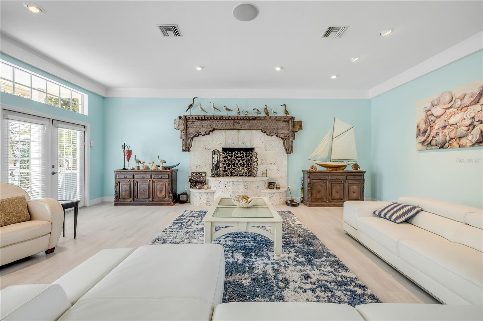 Image 33 of 87 For 708 Ocean Avenue