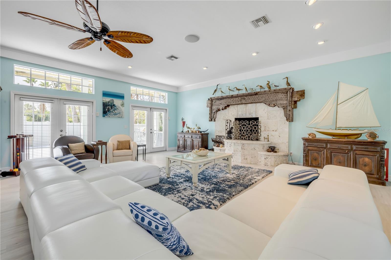 Image 34 of 87 For 708 Ocean Avenue