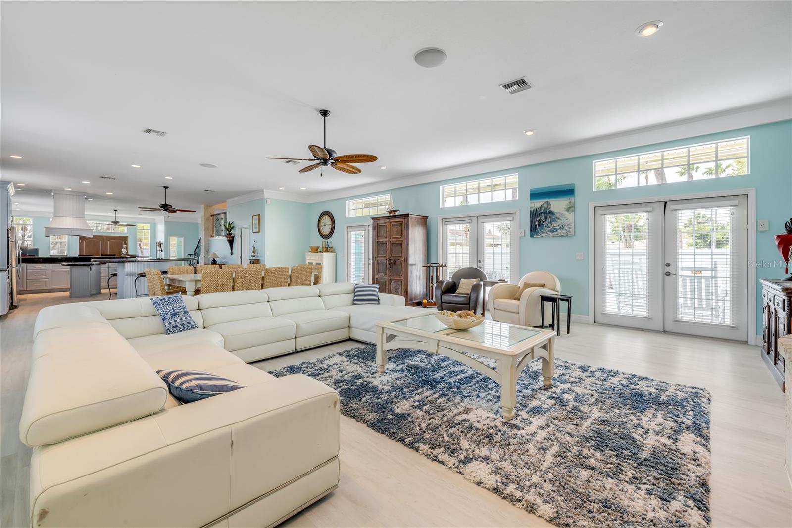 Image 35 of 87 For 708 Ocean Avenue