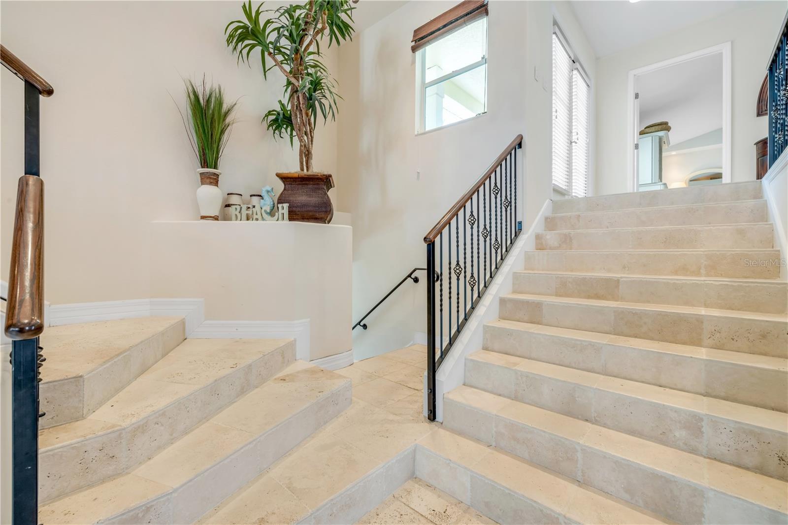 Image 36 of 87 For 708 Ocean Avenue