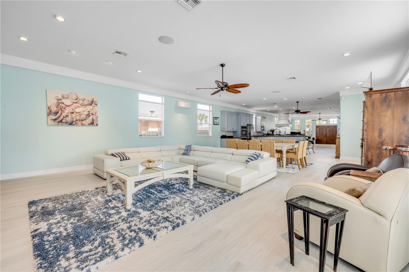 Image 37 of 87 For 708 Ocean Avenue