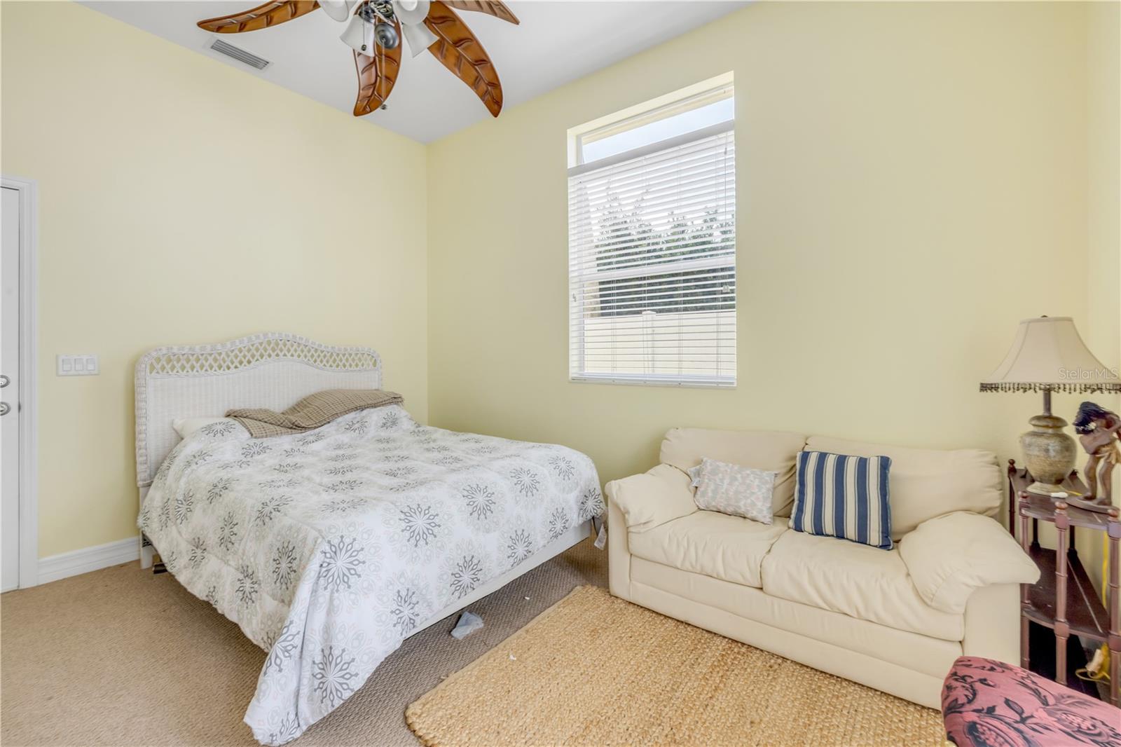 Image 38 of 87 For 708 Ocean Avenue