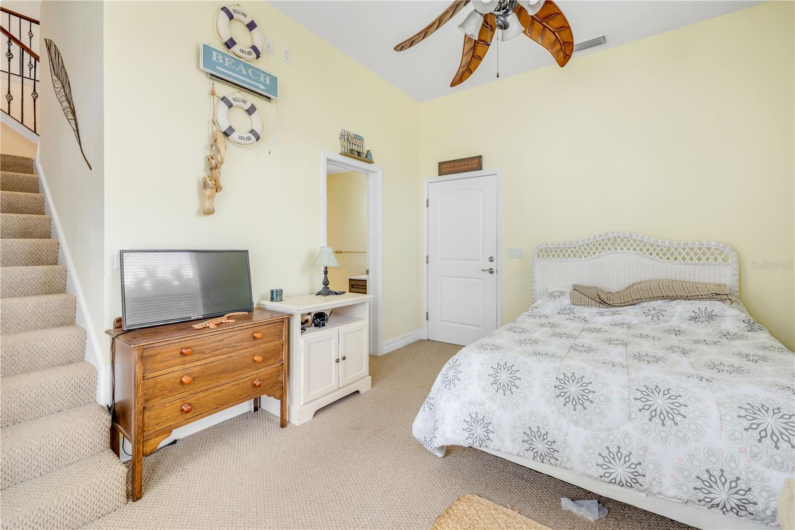 Image 39 of 87 For 708 Ocean Avenue