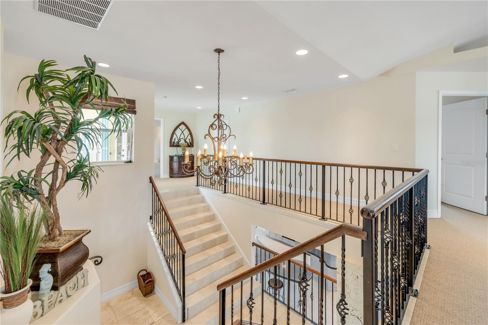 Image 41 of 87 For 708 Ocean Avenue