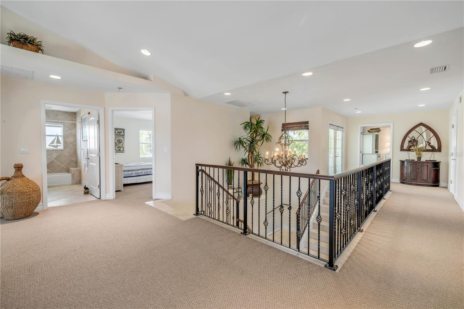 Image 42 of 87 For 708 Ocean Avenue