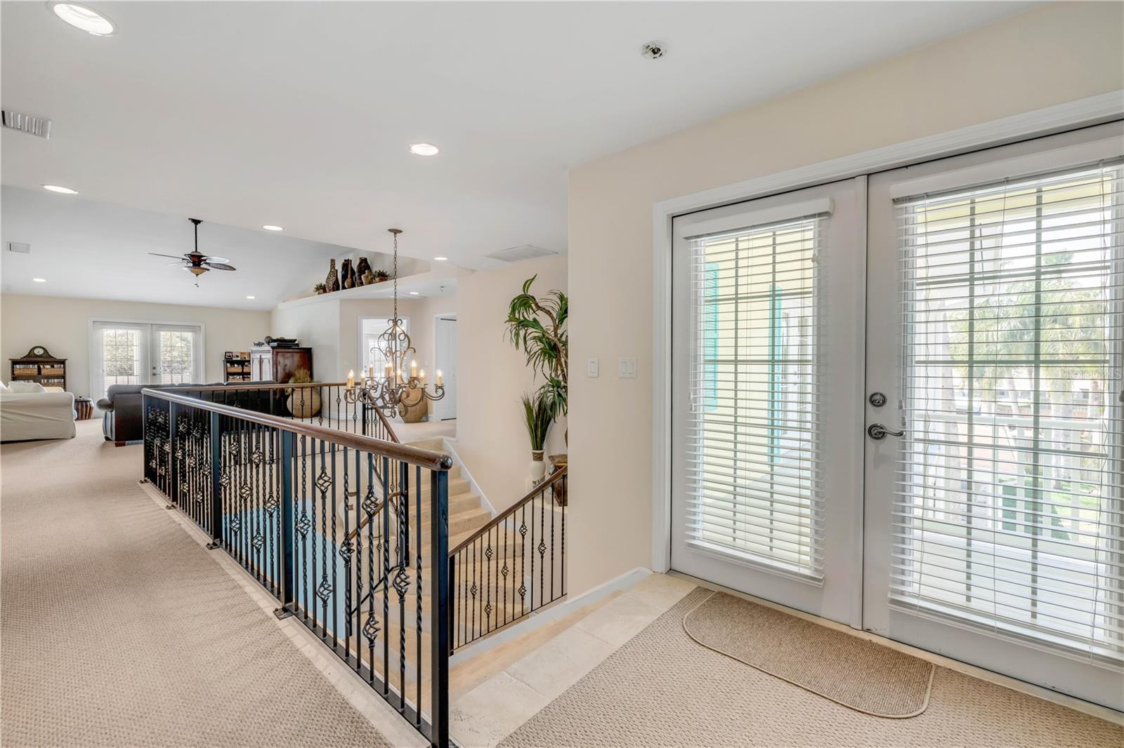 Image 43 of 87 For 708 Ocean Avenue