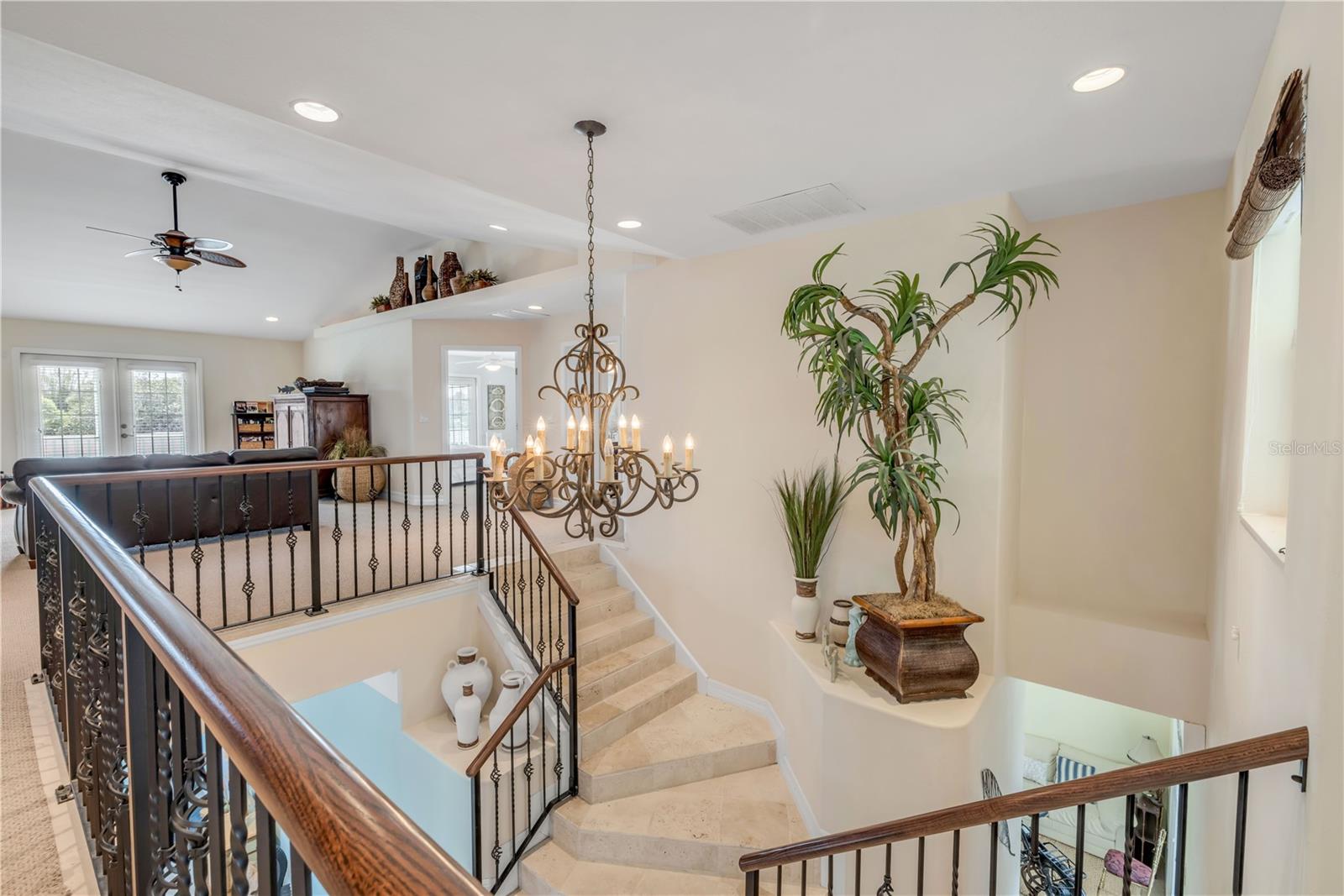 Image 44 of 87 For 708 Ocean Avenue