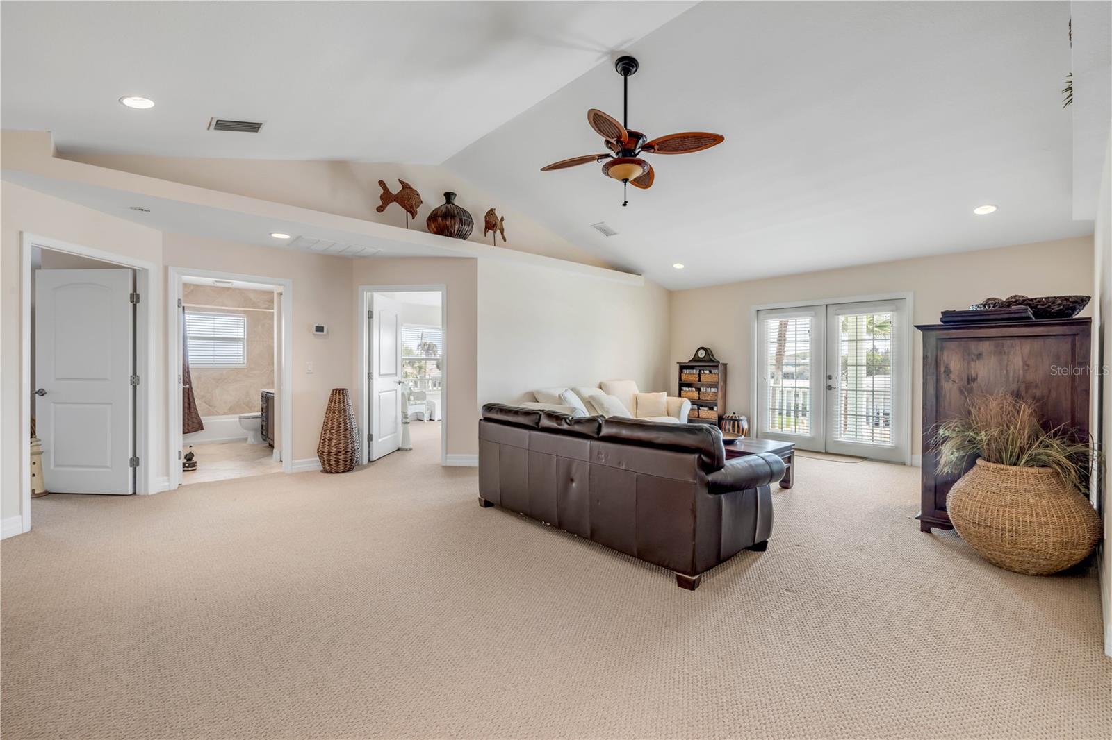 Image 45 of 87 For 708 Ocean Avenue