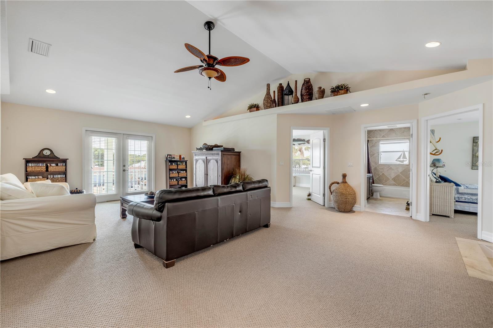 Image 46 of 87 For 708 Ocean Avenue