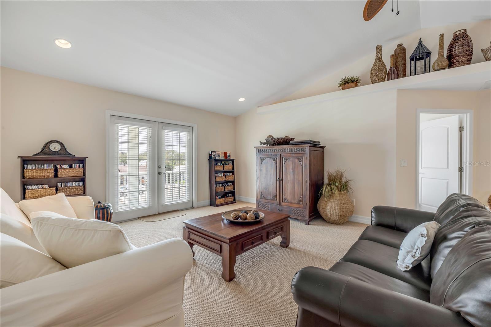 Image 47 of 87 For 708 Ocean Avenue