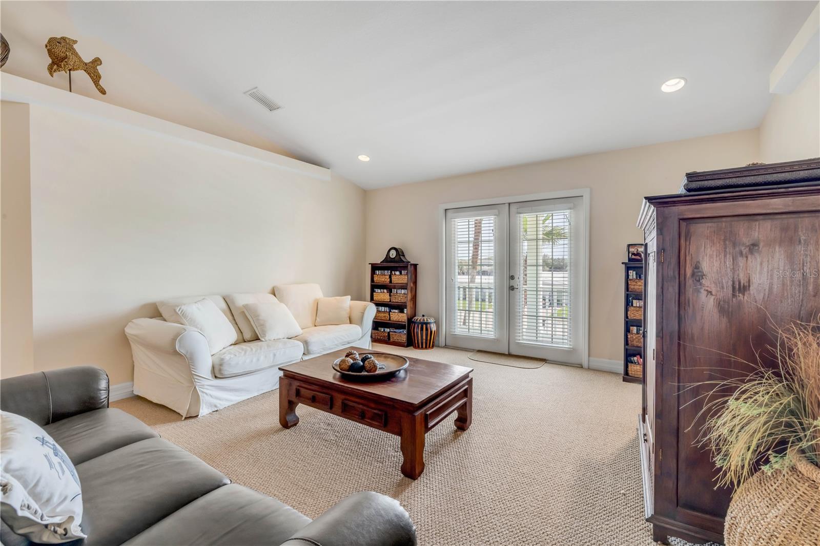 Image 48 of 87 For 708 Ocean Avenue