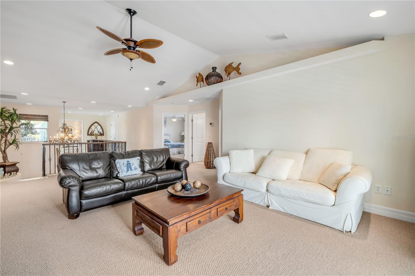 Image 49 of 87 For 708 Ocean Avenue